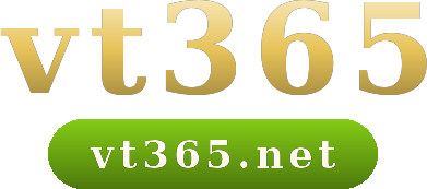 vt365 logo