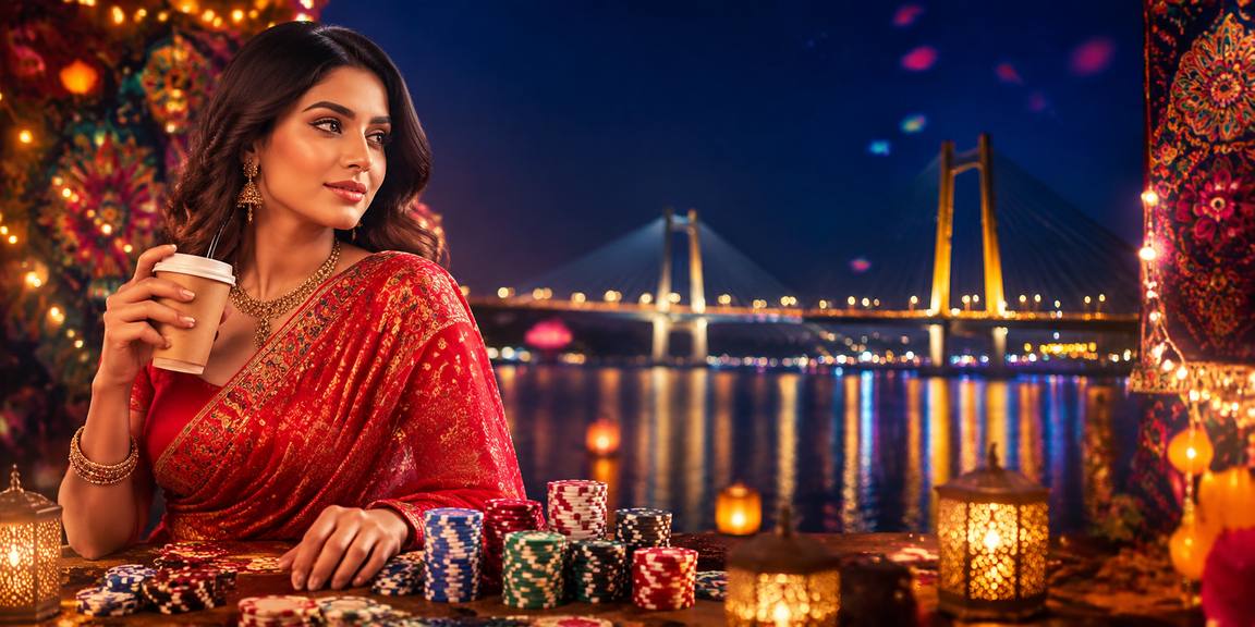 vt365 vt365 — বাংলাদেশের জন্য গড়া প্ল্যাটফর্ম